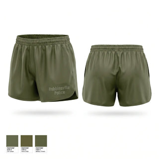 Ranger Panties, Robbinsville Police, Police, Teamtime, Team time, sublimation, custom sports apparel, team uniforms, spirit wear, spiritwear, sports uniforms, custom shirts, team store, custom team store, fundraiser sports, apparel fundraiser