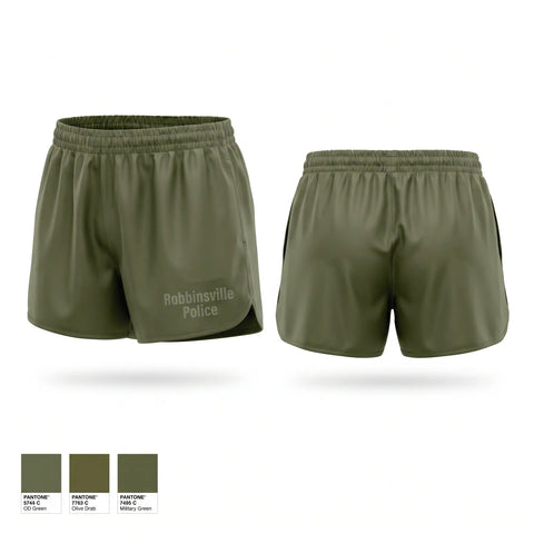Ranger Panties, Robbinsville Police, Police, Teamtime, Team time, sublimation, custom sports apparel, team uniforms, spirit wear, spiritwear, sports uniforms, custom shirts, team store, custom team store, fundraiser sports, apparel fundraiser