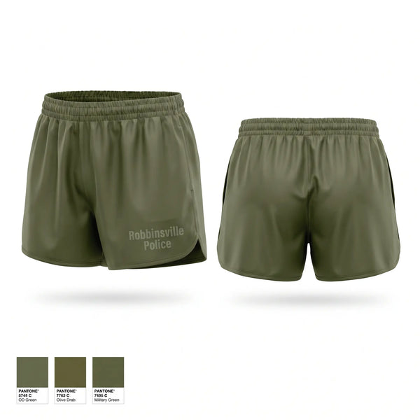 Ranger Panties, Robbinsville Police, Police, Teamtime, Team time, sublimation, custom sports apparel, team uniforms, spirit wear, spiritwear, sports uniforms, custom shirts, team store, custom team store, fundraiser sports, apparel fundraiser
