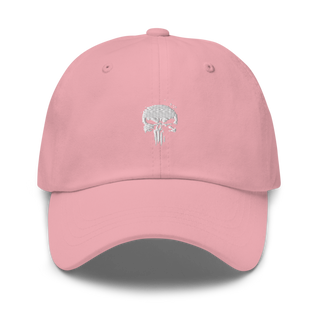 11, bravo 49461419 Classic Dad Hat | Yupoong 6245CM