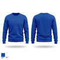 Columbia High School Basketball 16747343 Crew Neck Sweatshirt - 2