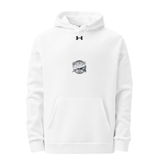 X36 Mafia 85241493 Under Armour Hoodie