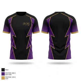 Short Sleeve Performance Shirt, PFG, Men's Basketball, Teamtime, Team time, sublimation, custom sports apparel, team uniforms, spirit wear, spiritwear, sports uniforms, custom shirts, team store, custom team store, fundraiser sports, apparel fundraiser