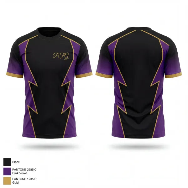 Short Sleeve Performance Shirt, PFG, Men's Basketball, Teamtime, Team time, sublimation, custom sports apparel, team uniforms, spirit wear, spiritwear, sports uniforms, custom shirts, team store, custom team store, fundraiser sports, apparel fundraiser