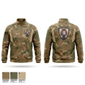 3655 CICO Windbreaker - 1