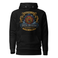 Georgetown county water rescue Unisex Hoodie - 1
