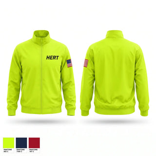 Windbreaker, HERT, EMS/EMT, Teamtime, Team time, sublimation, custom sports apparel, team uniforms, spirit wear, spiritwear, sports uniforms, custom shirts, team store, custom team store, fundraiser sports, apparel fundraiser