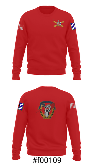 Crew Neck Sweatshirt, , Army, Teamtime, Team time, sublimation, custom sports apparel, team uniforms, spirit wear, spiritwear, sports uniforms, custom shirts, team store, custom team store, fundraiser sports, apparel fundraiser