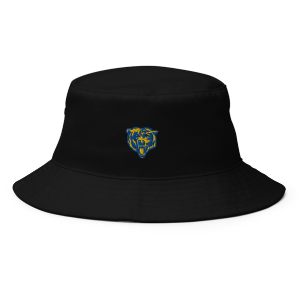 Wynyard Composite High School 42182962 Bucket Hat | Big Accessories BX003
