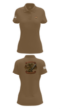 1-17 fa 79634889 Women's Short Sleeve Performance Polo  - 15