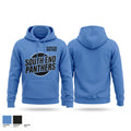 South End Panthers 27185781 Hoodie - 2