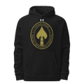 Hurlburt Field FARP 34978415 Under Armour Hoodie