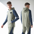 MCPD Albany. 69051575 Hoodie - 4