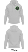 5150 OUTFITTERS GAMING 54554342 Hoodie - 3