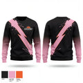 Sonics 11292803 Crew Neck Sweatshirt - 1