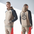 OTCN 16463071 Hoodie - 101