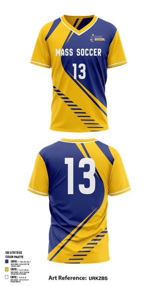 Mens Soccer Jersey, Mass Soccer, Men's Soccer, Teamtime, Team time, sublimation, custom sports apparel, team uniforms, spirit wear, spiritwear, sports uniforms, custom shirts, team store, custom team store, fundraiser sports, apparel fundraiser