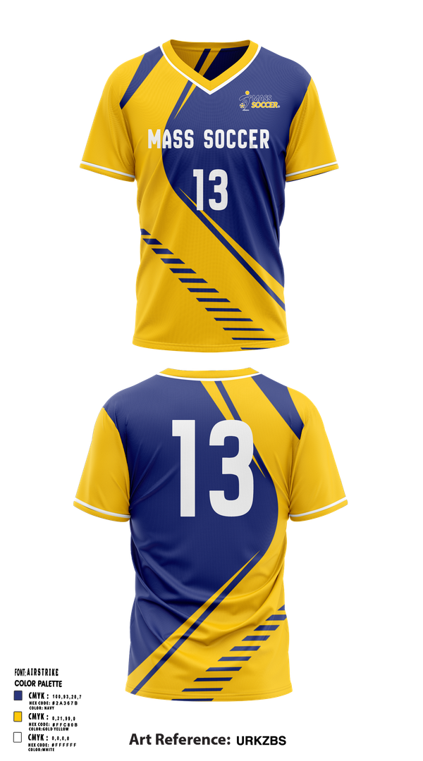Mens Soccer Jersey, Mass Soccer, Men's Soccer, Teamtime, Team time, sublimation, custom sports apparel, team uniforms, spirit wear, spiritwear, sports uniforms, custom shirts, team store, custom team store, fundraiser sports, apparel fundraiser