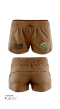 548th DSSB C co 9901362 Ranger Panties - 21
