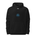 Plumbing Champion 91247787 Under Armour速 Hoodie