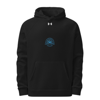 Plumbing Champion 91247787 Under Armour速 Hoodie