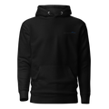 Renova Homes 63436580 Unisex Premium Hoodie | Cotton Heritage M2580