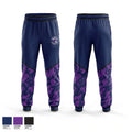 Bethany High School Basketball Sweatpants - 1