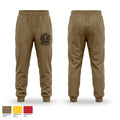 Station 47 Sweatpants - 1