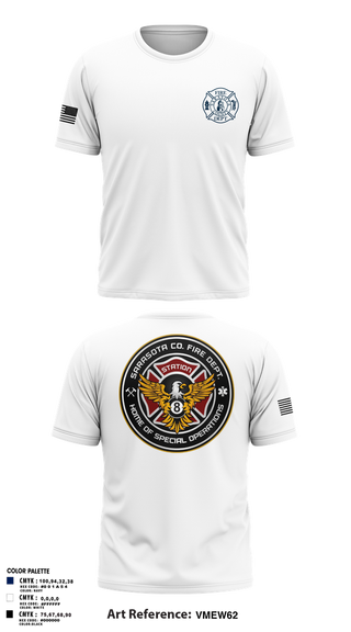Old School Cotton Feel Shirt, Puna Patrol, , Teamtime, Team time, sublimation, custom sports apparel, team uniforms, spirit wear, spiritwear, sports uniforms, custom shirts, team store, custom team store, fundraiser sports, apparel fundraiser