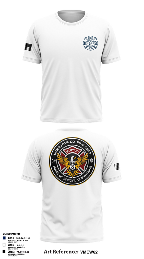 Old School Cotton Feel Shirt, Puna Patrol, , Teamtime, Team time, sublimation, custom sports apparel, team uniforms, spirit wear, spiritwear, sports uniforms, custom shirts, team store, custom team store, fundraiser sports, apparel fundraiser