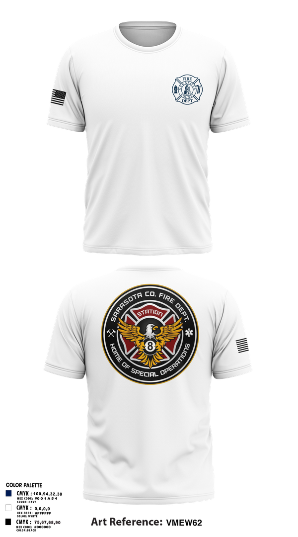 Old School Cotton Feel Shirt, Puna Patrol, , Teamtime, Team time, sublimation, custom sports apparel, team uniforms, spirit wear, spiritwear, sports uniforms, custom shirts, team store, custom team store, fundraiser sports, apparel fundraiser