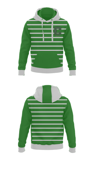 Hoodie, James Lick High School Basketball, Men's Basketball, Teamtime, Team time, sublimation, custom sports apparel, team uniforms, spirit wear, spiritwear, sports uniforms, custom shirts, team store, custom team store, fundraiser sports, apparel fundraiser
