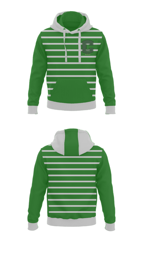 Hoodie, James Lick High School Basketball, Men's Basketball, Teamtime, Team time, sublimation, custom sports apparel, team uniforms, spirit wear, spiritwear, sports uniforms, custom shirts, team store, custom team store, fundraiser sports, apparel fundraiser