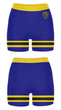 Our Lady of Lourdes High School Swimming 68155142 Tank Top - 25