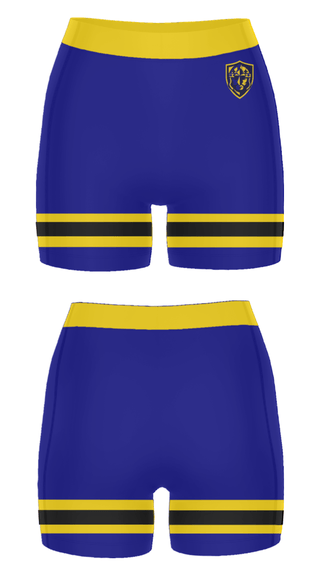 Tank Top, Our Lady of Lourdes High School Swimming, Swimming, Teamtime, Team time, sublimation, custom sports apparel, team uniforms, spirit wear, spiritwear, sports uniforms, custom shirts, team store, custom team store, fundraiser sports, apparel fundraiser
