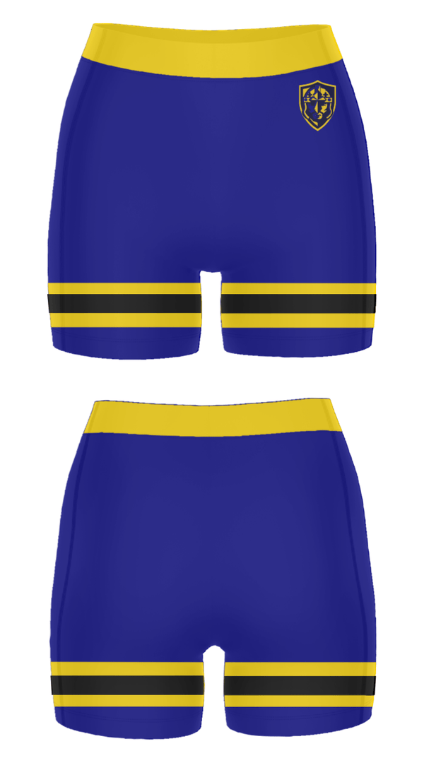 Tank Top, Our Lady of Lourdes High School Swimming, Swimming, Teamtime, Team time, sublimation, custom sports apparel, team uniforms, spirit wear, spiritwear, sports uniforms, custom shirts, team store, custom team store, fundraiser sports, apparel fundraiser