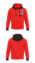 Calhoun County High School Wrestling 34908417 Hoodie - 28