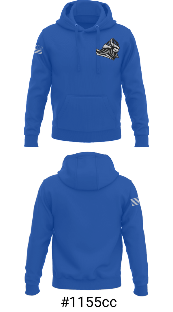 Hoodie, Northern Valley Regional High School at Demarest Wrestling, Wrestling, Teamtime, Team time, sublimation, custom sports apparel, team uniforms, spirit wear, spiritwear, sports uniforms, custom shirts, team store, custom team store, fundraiser sports, apparel fundraiser
