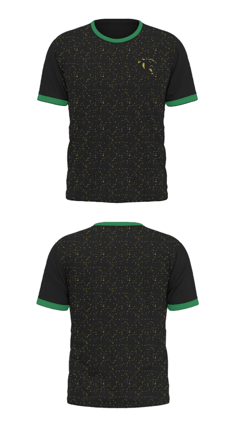 Short Sleeve Performance Shirt, Glenbard North High School Gymnastics, Spirit Store, Teamtime, Team time, sublimation, custom sports apparel, team uniforms, spirit wear, spiritwear, sports uniforms, custom shirts, team store, custom team store, fundraiser sports, apparel fundraiser