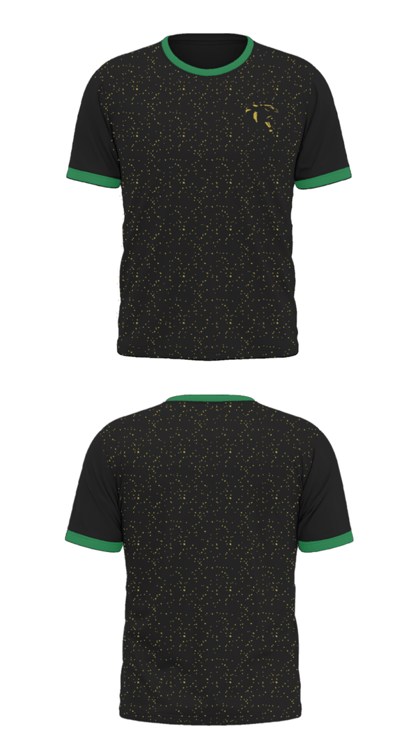 Short Sleeve Performance Shirt, Glenbard North High School Gymnastics, Spirit Store, Teamtime, Team time, sublimation, custom sports apparel, team uniforms, spirit wear, spiritwear, sports uniforms, custom shirts, team store, custom team store, fundraiser sports, apparel fundraiser