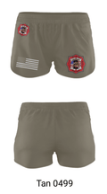 Group 2 97638224 Ranger Panties - 33