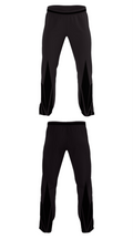 Takishi Tech 35546793 Sweatpants - 24