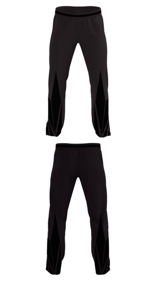 Sweatpants, Takishi Tech, , Teamtime, Team time, sublimation, custom sports apparel, team uniforms, spirit wear, spiritwear, sports uniforms, custom shirts, team store, custom team store, fundraiser sports, apparel fundraiser