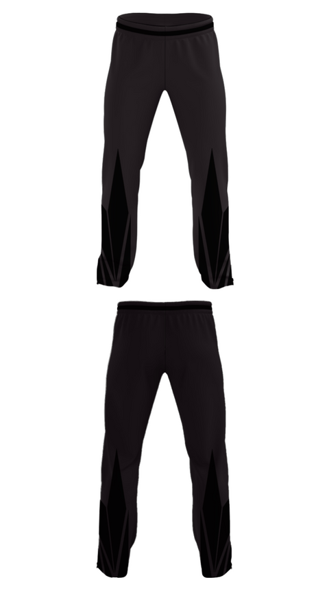 Sweatpants, Takishi Tech, , Teamtime, Team time, sublimation, custom sports apparel, team uniforms, spirit wear, spiritwear, sports uniforms, custom shirts, team store, custom team store, fundraiser sports, apparel fundraiser