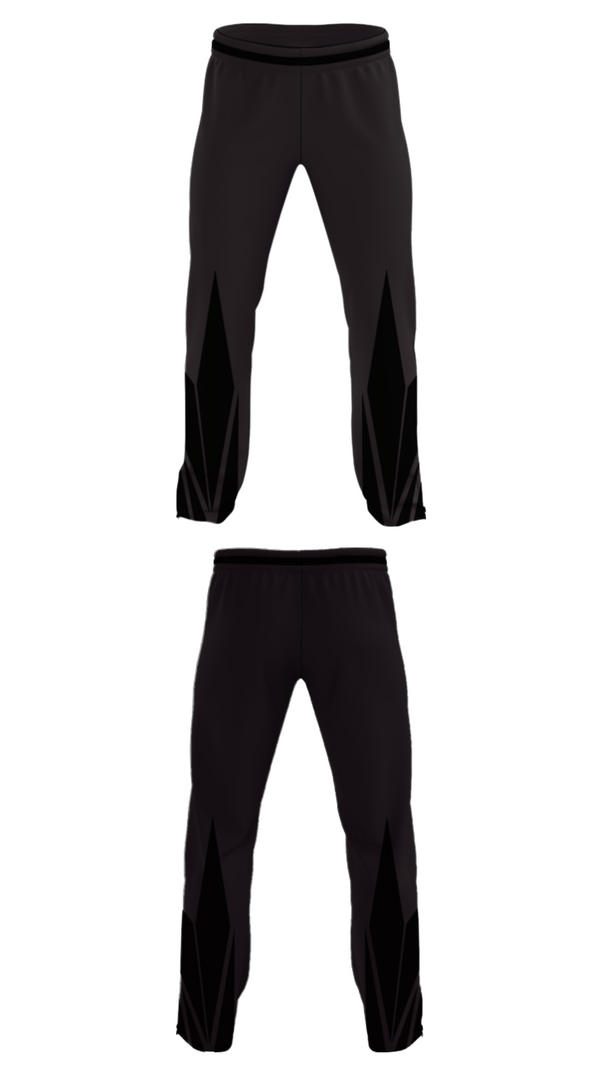 Sweatpants, Takishi Tech, , Teamtime, Team time, sublimation, custom sports apparel, team uniforms, spirit wear, spiritwear, sports uniforms, custom shirts, team store, custom team store, fundraiser sports, apparel fundraiser