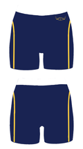 Yucaipa High School Swimming 56423964 Tank Top - 22