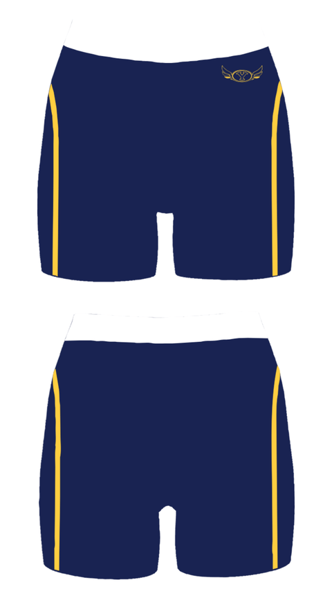Tank Top, Yucaipa High School Swimming, Swimming, Teamtime, Team time, sublimation, custom sports apparel, team uniforms, spirit wear, spiritwear, sports uniforms, custom shirts, team store, custom team store, fundraiser sports, apparel fundraiser