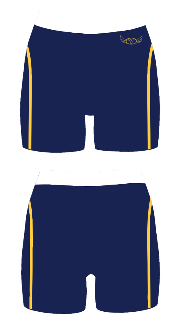 Tank Top, Yucaipa High School Swimming, Swimming, Teamtime, Team time, sublimation, custom sports apparel, team uniforms, spirit wear, spiritwear, sports uniforms, custom shirts, team store, custom team store, fundraiser sports, apparel fundraiser