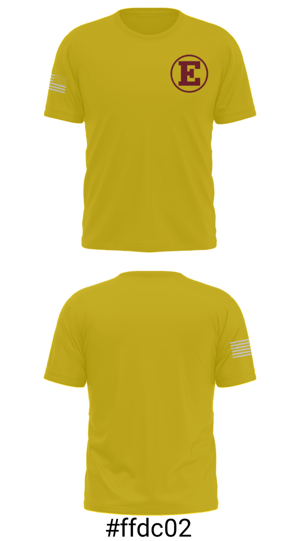 Short Sleeve Performance Shirt, Estancia High School Wrestling, Wrestling, Teamtime, Team time, sublimation, custom sports apparel, team uniforms, spirit wear, spiritwear, sports uniforms, custom shirts, team store, custom team store, fundraiser sports, apparel fundraiser