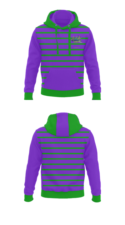 Ailuk kijen bid 71379616 Hoodie - 23